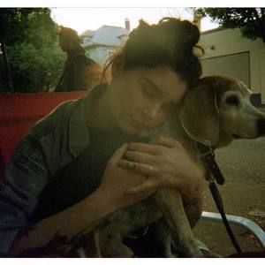 Meet your Posher, Kellie